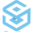 caiproject.com-logo